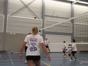 UA131109volleybal026..JPG